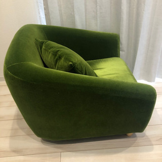Arne ballon 1人掛けソファ ローソファ 1人用 | imperiomassagem.com.br