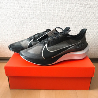 【新品未使用品】NIKE/ズーム グラビティ/28cm