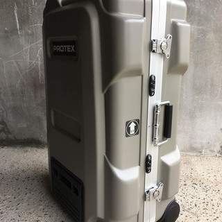 値下げしました】PROTEX セール プロテックス キャリングケース FP-20