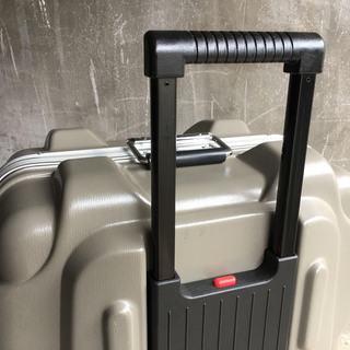 値下げしました】PROTEX セール プロテックス キャリングケース FP-20