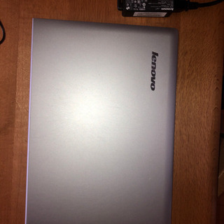 最終処分❣️SSD240GB搭載❗️Lenovo G50-30