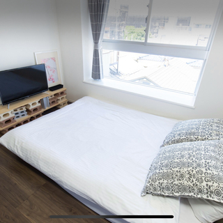 家具　家電　一式