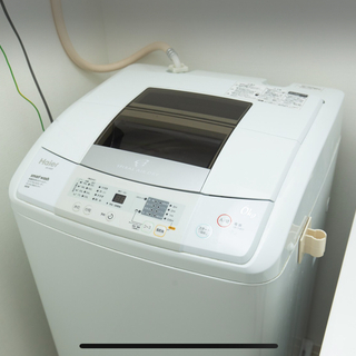 家具　家電　一式