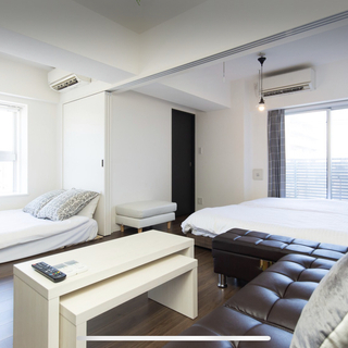 家具　家電　一式