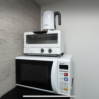 家具　家電　一式