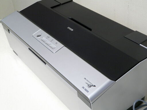 ２回目出品PX5600　DS40　アコギ2本　セット￥98000！