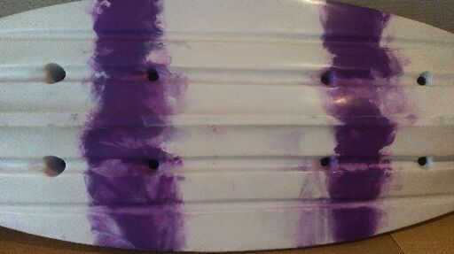 値下げしました❕ AFボート ほぼ新品 パドル付き - その他 