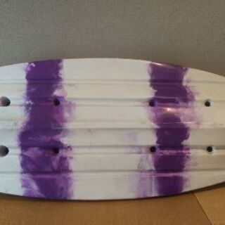 値下げしました❕　AFボート　ほぼ新品　パドル付き