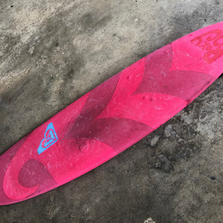 ROXY サーフボード