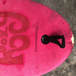 ROXY サーフボード