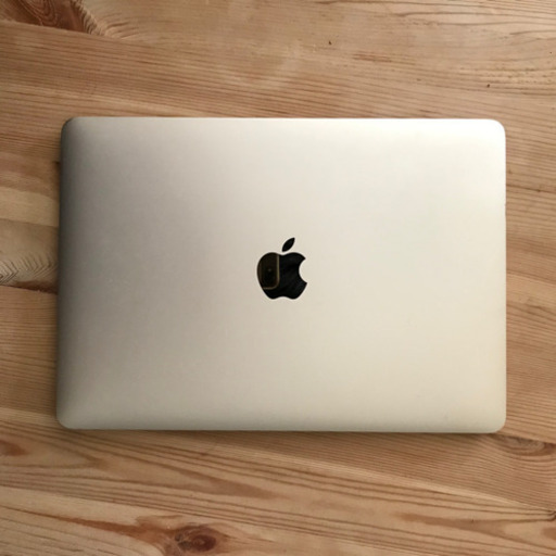 macbook 12 Adobe Illustrator YouTuber ソフト