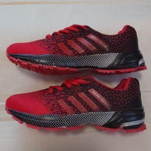 R Keep Running Shoes スニーカー 新品 未使用 みぃ 尼崎の靴 スニーカー の中古あげます 譲ります ジモティーで不用品の処分 R Keep Running Shoes スニーカー 新品 未使用 みぃ 尼崎の靴 スニーカー の中古あげます 譲ります ジモティーで不用品の処分