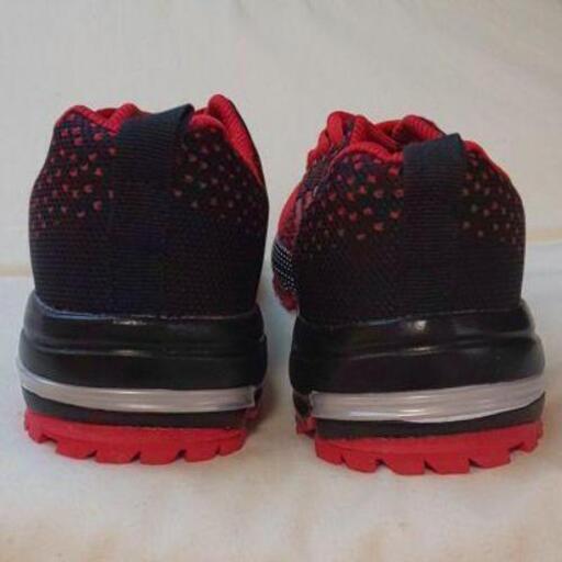 R Keep Running Shoes スニーカー 新品 未使用 みぃ 尼崎の靴 スニーカー の中古あげます 譲ります ジモティーで不用品の処分 R Keep Running Shoes スニーカー 新品 未使用 みぃ 尼崎の靴 スニーカー の中古あげます 譲ります ジモティーで不用品の処分