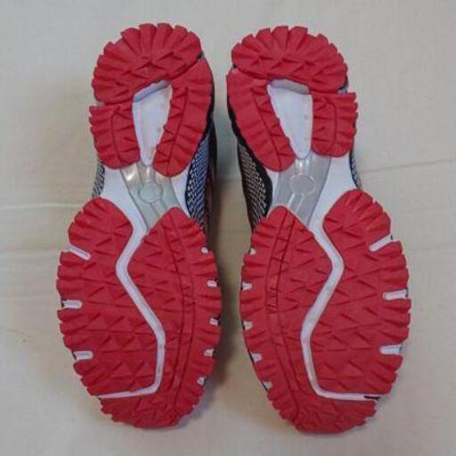 R Keep Running Shoes スニーカー 新品 未使用 みぃ 尼崎の靴 スニーカー の中古あげます 譲ります ジモティーで不用品の処分 R Keep Running Shoes スニーカー 新品 未使用 みぃ 尼崎の靴 スニーカー の中古あげます 譲ります ジモティーで不用品の処分