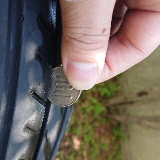 ☆☆サマータイヤ＆ホイール ヴォクシー純正 Ｒ15☆