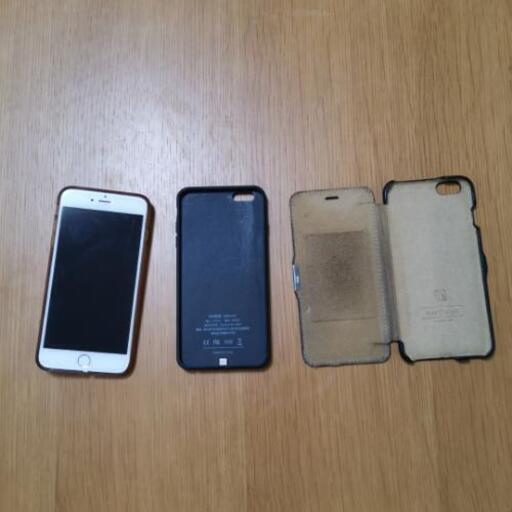 iphone６plus