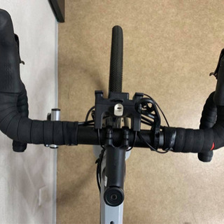 値下げしました！トレック　TREK checkpoint SL5 2019年モデル　