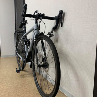 値下げしました！トレック　TREK checkpoint SL5 2019年モデル　