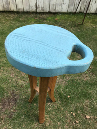 スツール 手作り 逆三角形 アヒギ 播磨新宮の椅子 スツール の中古あげます 譲ります ジモティーで不用品の処分 スツール 手作り 逆三角形 アヒギ 播磨新宮の椅子 スツール の中古あげます 譲ります ジモティーで不用品の処分