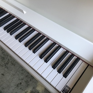 KORG デジタルピアノ LP-380 イス付属 直接引取（八王子市）or近隣自社