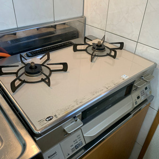 G5356 冷蔵庫 DAEWOO DR-T24G5 2015年製 243L 半年保証 送料B 札幌