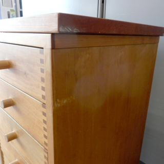 デスク オシャレ 幅150cm オフィス家具 PCデスク 作業机 机 ペイペイ