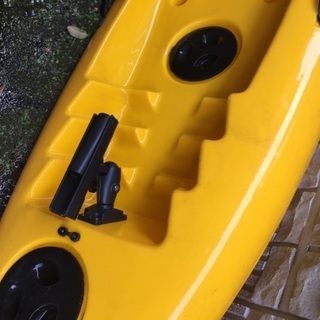 フィッシングカヤック引き取り限定 湘南 | naliet.com.co