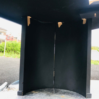 アメリカ直輸入　本格派ポーカーテーブル(10人使用可能) アメリカ直輸入 本格派ポーカーテーブル(10人使用可能)