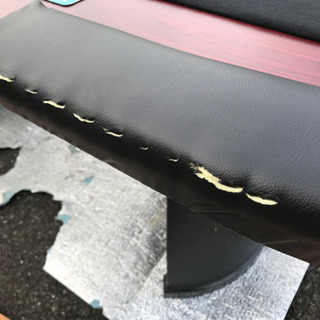 アメリカ直輸入 本格派ポーカーテーブル(10人使用可能)