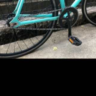 DURCUS ONE  master ダーカスワン