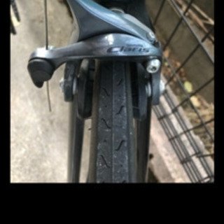 DURCUS ONE  master ダーカスワン