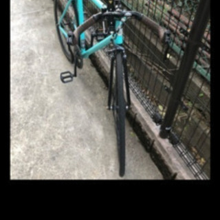 DURCUS ONE  master ダーカスワン