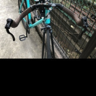 DURCUS ONE  master ダーカスワン