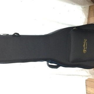 Martin &Co.エレアコ