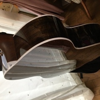 Martin &Co.エレアコ