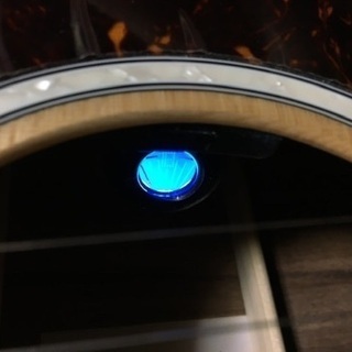 Martin &Co.エレアコ