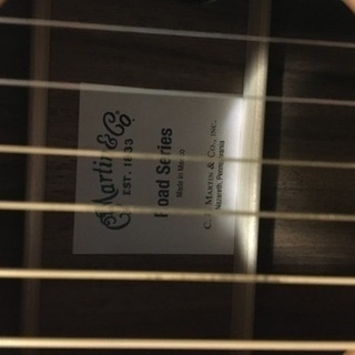 Martin &Co.エレアコ