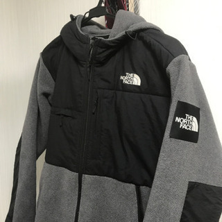 North Face ザ・ノースフェイス  本日取引割引可