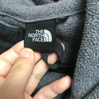 North Face ザ・ノースフェイス  本日取引割引可