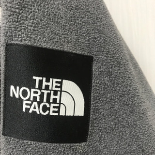 North Face ザ・ノースフェイス  本日取引割引可