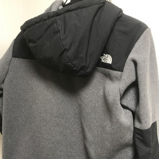 North Face ザ・ノースフェイス  本日取引割引可