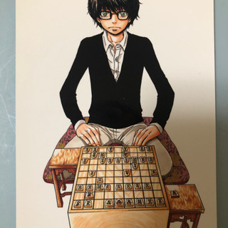 中古羽海野チカが無料 格安で買える ジモティー