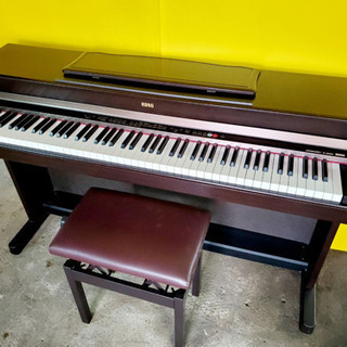 AC-263A⭐️KORG コルグデジタルピアノ⭐️