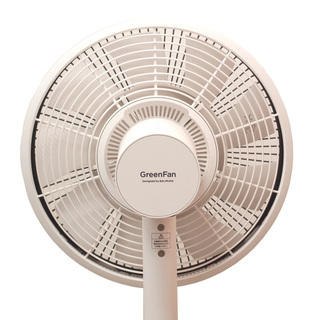 【良品】BALMUDA The GreenFan EGF-1600-WK 扇風機 000000007331_jSe2Hzy.jpg