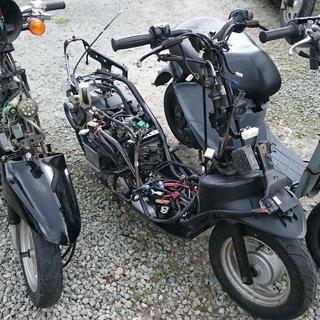 決まりました！honda suzuki yamaha ホンダ ス...