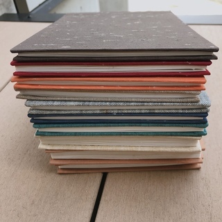 特殊切手帳10冊 【公式通販】
