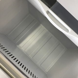 冷蔵庫　2012年式　HITACHI 365L 