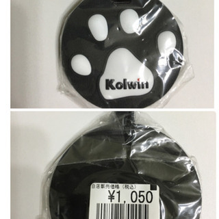 レディースゴルフクラブセット　Kolwin