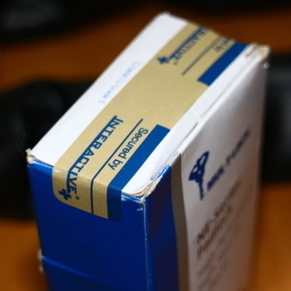 新品 新品価格 ８６０００円 衣川製鎖 株式会社 加藤製作所 かてーな