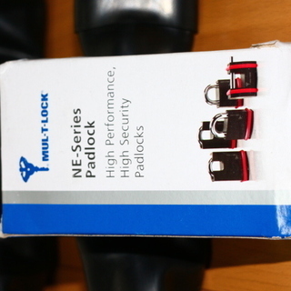 新品 新品価格 ８６０００円 衣川製鎖 株式会社 加藤製作所 かてーな